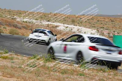 media/May-27-2023-Extreme Speed (Sat) [[7d1111935b]]/Blue/Balcony/